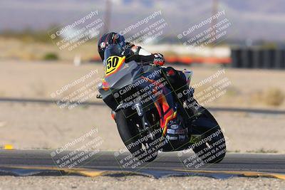 media/Dec-06-2024-CVMA Friday Practice (Fri) [[e1d1c5d4fc]]/4-Group 4 and Trackday/Session 2 (Turn 15)/
